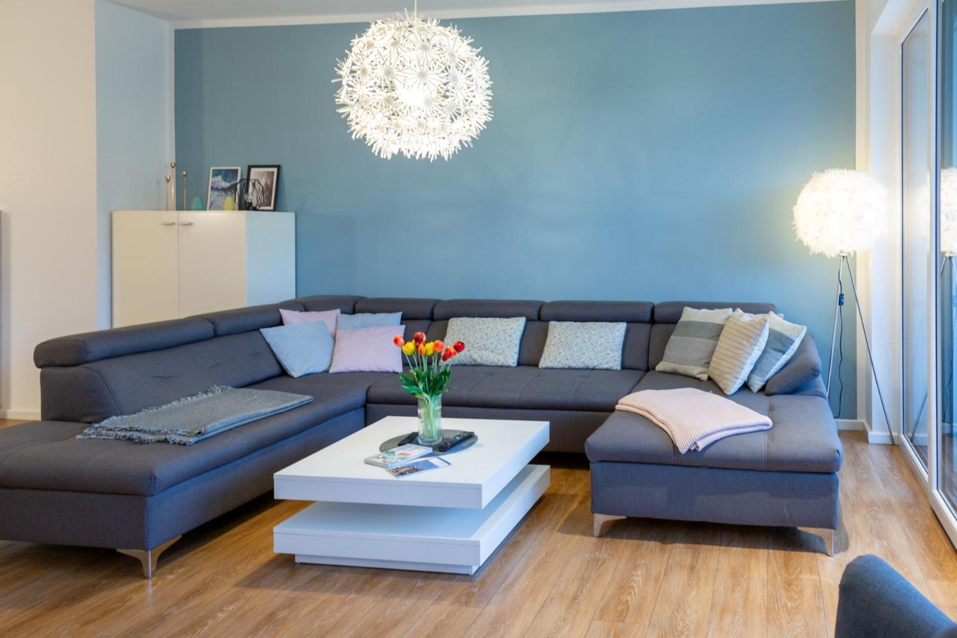Micasa Ol Appartement Oldenburg Buitenkant foto