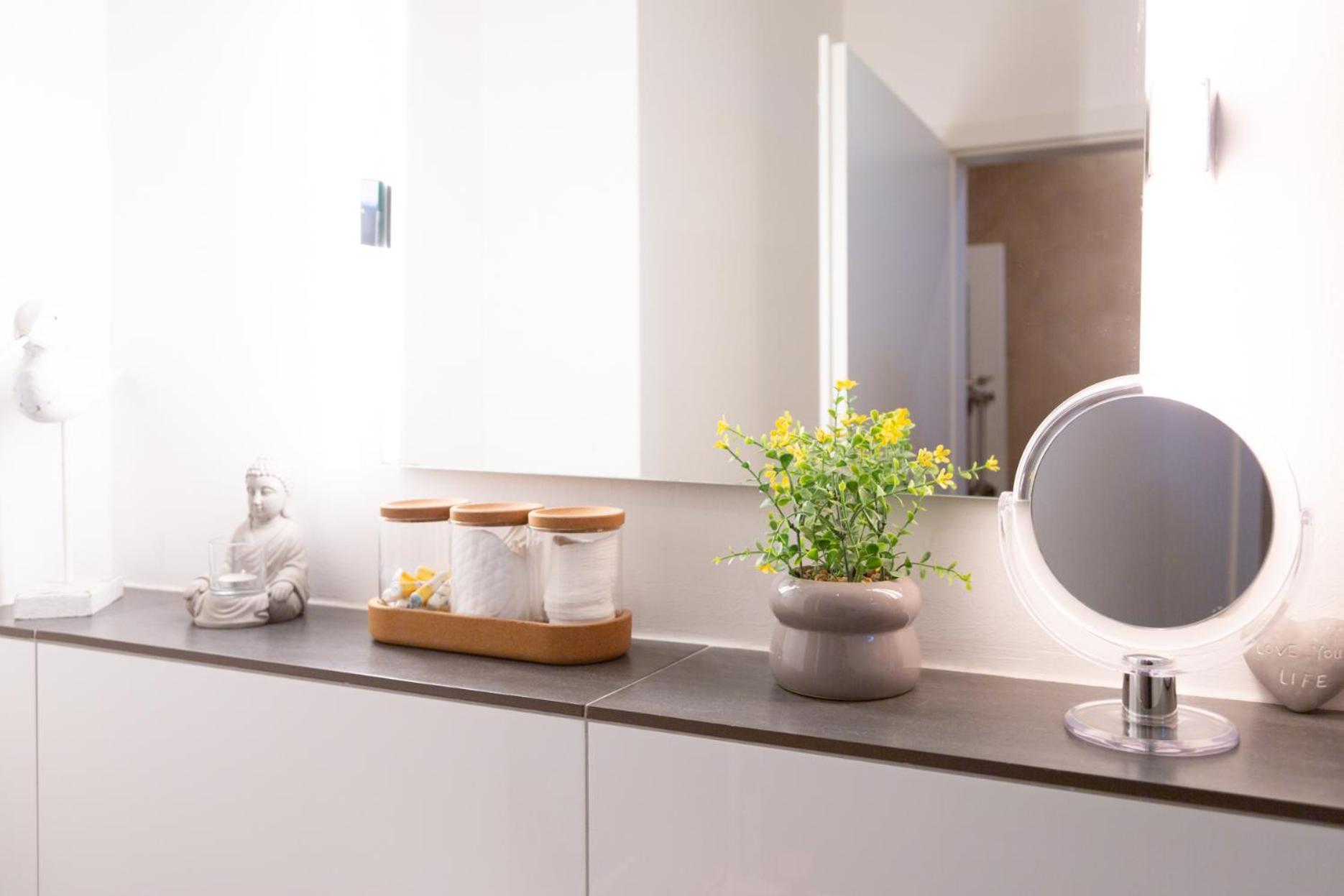 Micasa Ol Appartement Oldenburg Buitenkant foto