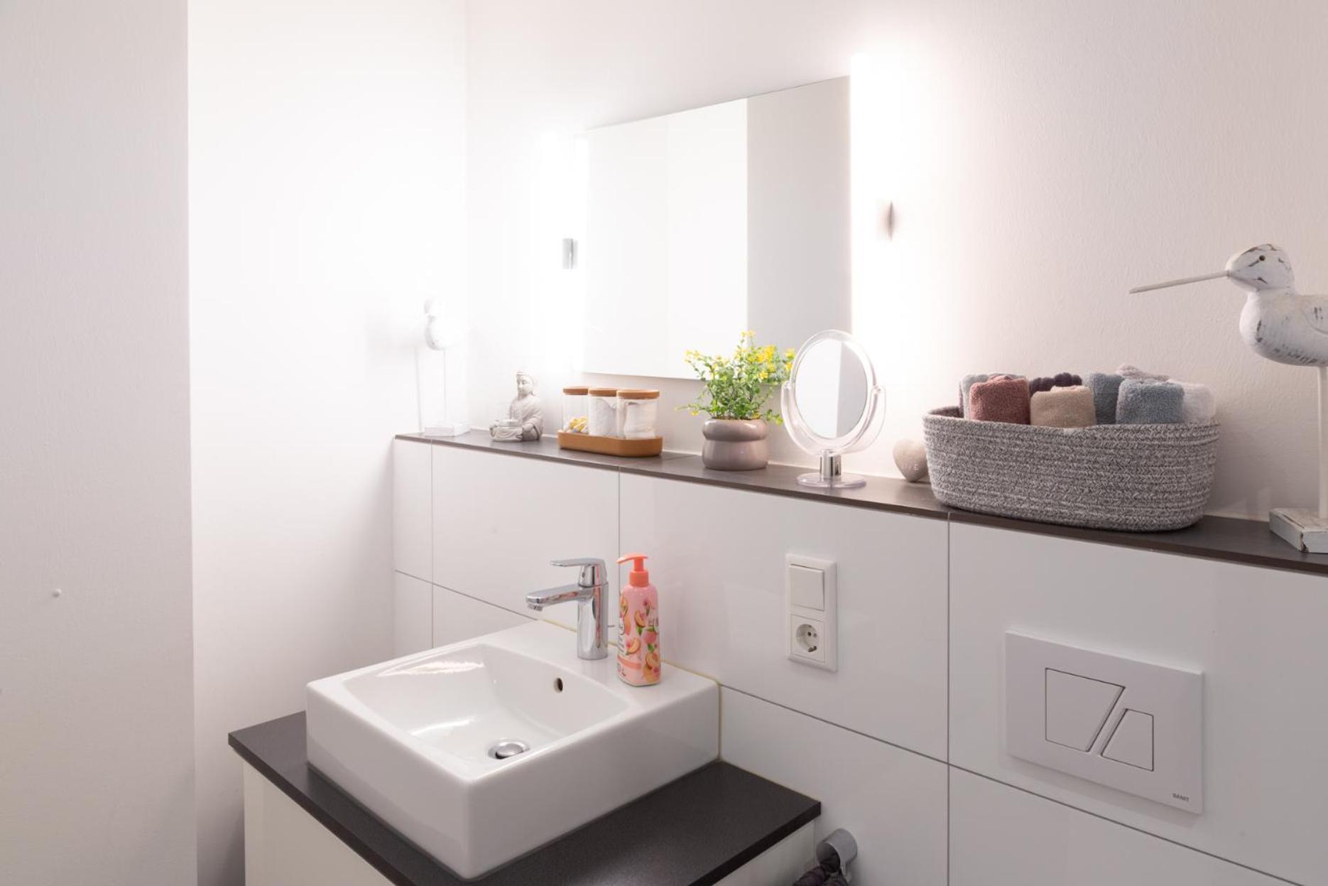 Micasa Ol Appartement Oldenburg Buitenkant foto